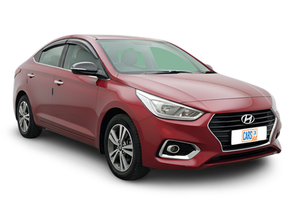 Hyundai Verna-img